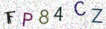 FP84CZ