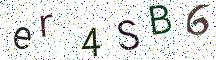 er4SB6