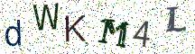 dWKM4L