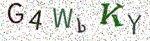 G4WbKY
