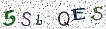 5SbQES