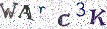 WArC3K