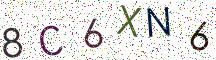 8C6XN6