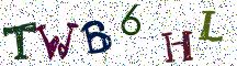 TWB6HL