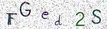 FGed2S