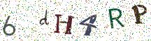 6dH4RP