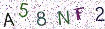 A58NF2