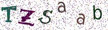 TZSaab