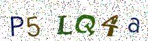 P5LQ4a