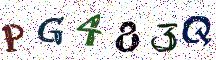 PG483Q