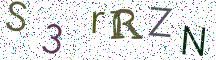 S3rRZN