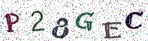 P28GEC