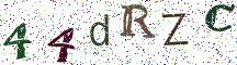 44dRZC