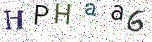 HPHaa6