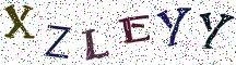 XZLEYY