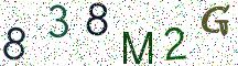 838M2G