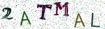 2ATMAL