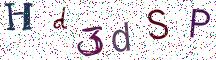 Hd3dSP