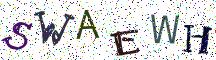 SWAEWH