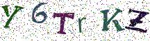 Y6TrKZ