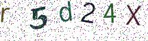 r5d24X