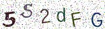 5S2dFG