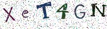 XeT4GN