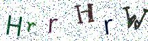 HrrHrW