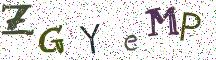 ZGYeMP