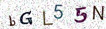 bGL55N