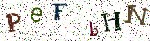PeFbHN