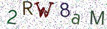 2RW8aM