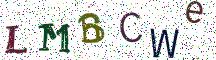 LMBCWe