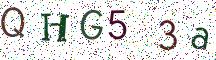 QHG53a