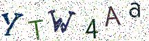 YTW4Aa