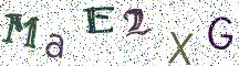 MaE2XG