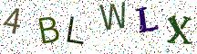 4BLWLX
