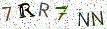 7RR7NN