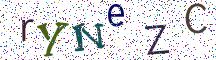 rYNeZC
