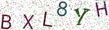 BXL8YH