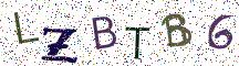 LZBTB6