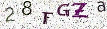 28FGZa