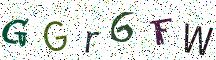 GGr6FW