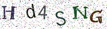 Hd4SNG