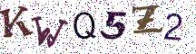 KWQ5Z2