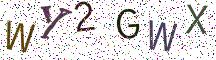 WY2GWX
