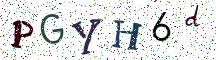 PGYH6d