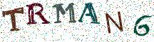 TRMAN6