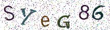 SYeG86