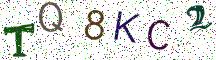 TQ8KC2